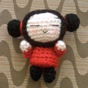 Meet your Posher, Nắng